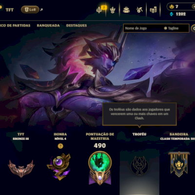 Season 2015,  NVL 255, UNRANKED, 145 Champions, 93 SKINS