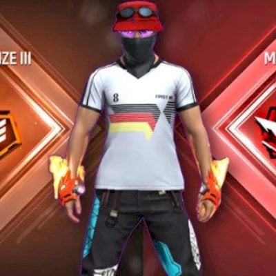 Pego mestre em contas