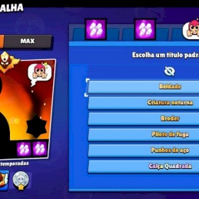 rare account of 2018 (46k)