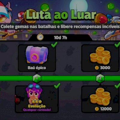 PASS ROYALE/SQUAD BUSTERS