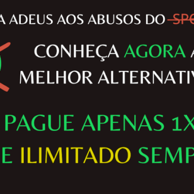 🔔 App com Músicas ILIMITADAS - Pague apenas 1x! 🔔