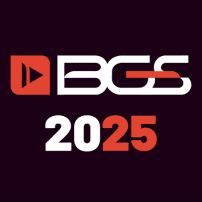 VENDO INGRESSO PARA BGS