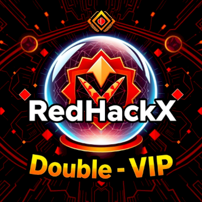 Junte-se ao 🔮RedHackX - Double - VIP e Transforme Seu Jogo na BLAZE