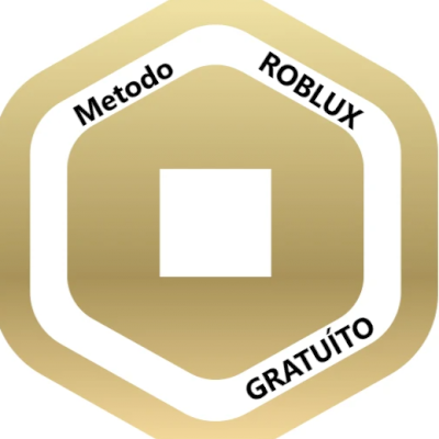Método Para Conseguir Robux Gratuitamente