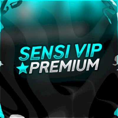 Sensi vip