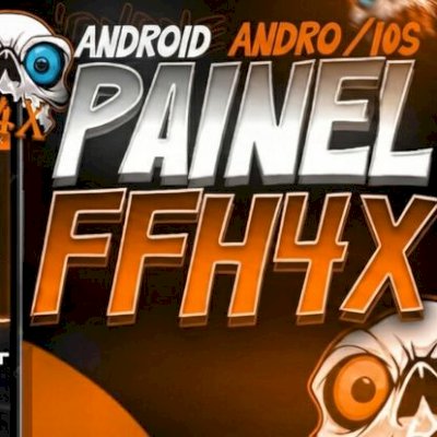 6 painéis hs full capa