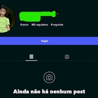 Insta Feminino