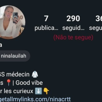 🙅✨ CONTAS 2013 ( LEIA A DESCRIÇÃO