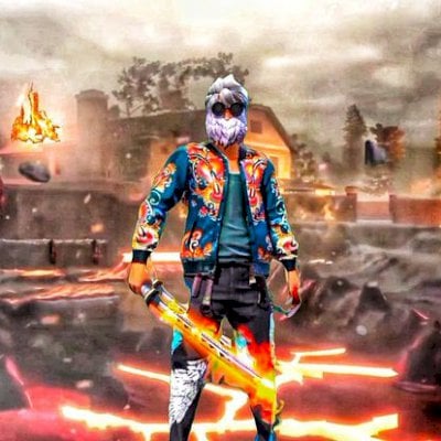 Sensi que a DUDEKA ganhou em X1. 2023!!!