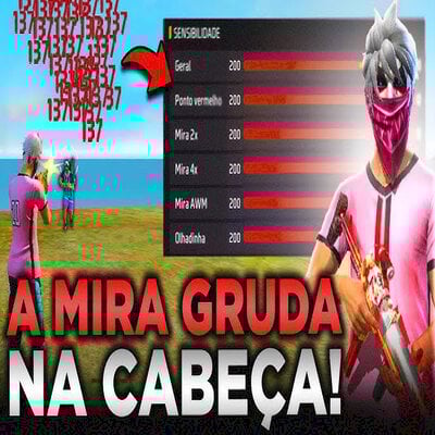 Sensi de milhões, [sensi premiun +]