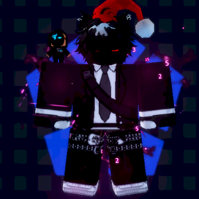 🔥 Conta de Roblox  De Basketaball: Zero Blue Lock Rivals, BrookHaven Blox Fruit