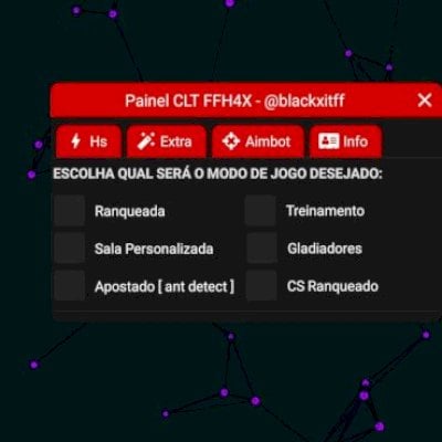 Xit aimbot 100%