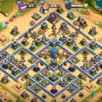 CV 12 full