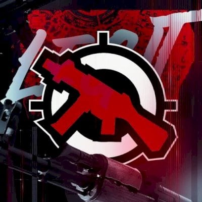 Painel da legit xit no melhor preço 100% anti ban