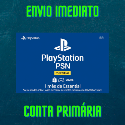 Conta com 13 jogos,  lei a legenda