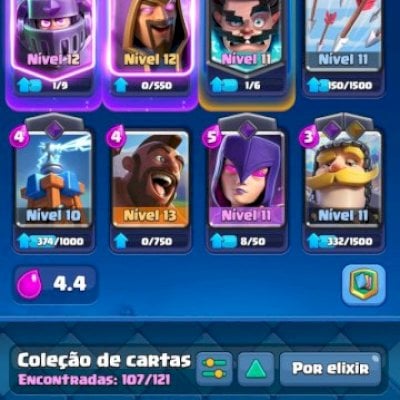 clash mega evo, mago evo.