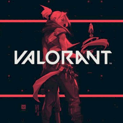 CONTA VALORANT IMORTAL VARIAS SKINS