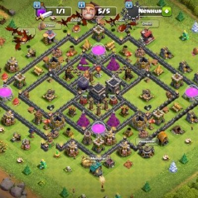 CV9 recente! Saiu Full CV8 Par de botas elétricas.