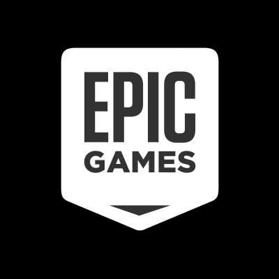 Conta Epic games full acesso com 13 jogos (leia descrição)