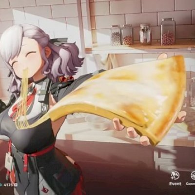 Girls Frontline 2 contas a venda