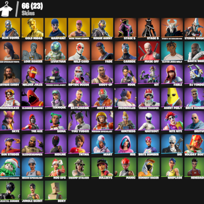 CONTA MUITO RARA COM MUITOS PASSES ANTIGOS, SALVE O MUNDO FUNDADOR E DANÇAS RARA