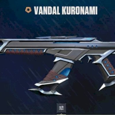 Conta valorant full acesso 100% confiavel