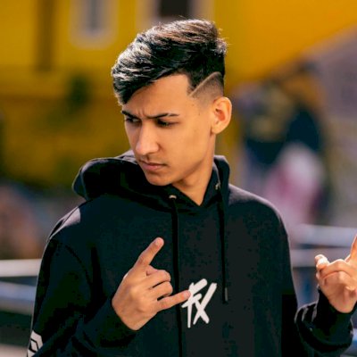 Sensi do famoso BAK!!!