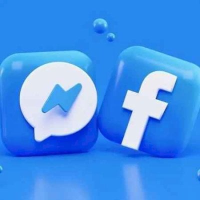 CONTA FACEBOOK PARA ANUNCIAR - MARKETPLACE E BATE PAPO ON! | ENTREGA IMEDIATA