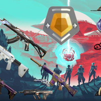 CONTA OURO - FULL ACCESS!!!