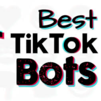 Bot de views tik tok