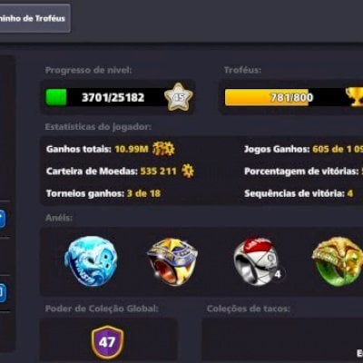 12 TACOS LENDARIOS/ 3 TACOS POOL PASS/ NIVEL 45/ 500 Mil/ *BARATO*