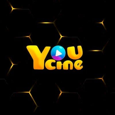 🔥CONTA YOUCINE – MEGA PROMOÇÃO DE FINAL DE ANO –  PRA QUEIMAR O ESTOQUE 🔥