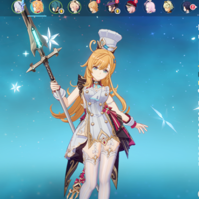 SKIRK LV90 + SCORFIER LV90 + ASSINATURA DA SKIRK + 130 GIROS ILIMITADOS👾👾🗣️🗣