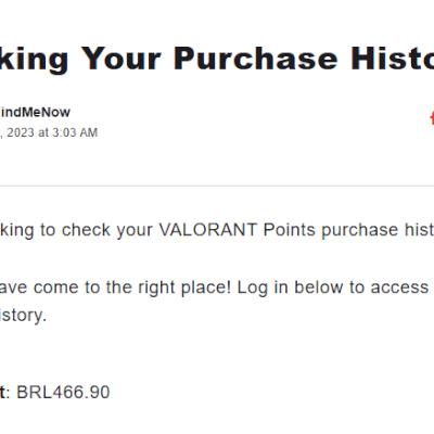 Conta valorant IMORTAL 1 com KARAMBIT VCT