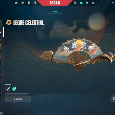 CONTA VALORANT DO BETA - FULL ACESSO | OPORTUNIDADE IMPERDÍVEL!