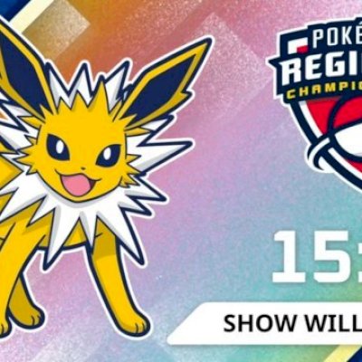 Pokémon Go contas a venda