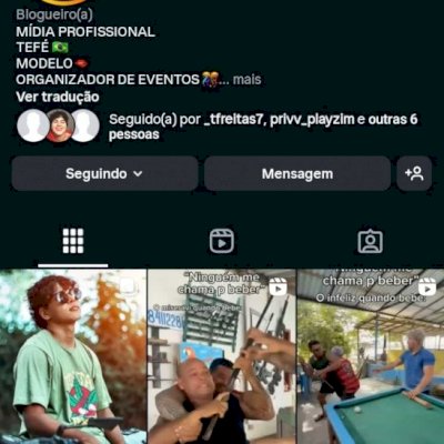 CONTAS FIGURATIVAS DE 1K A 10K