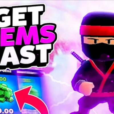 !!GEMAS, PASSES E SKINS COM O MELHOR PREÇO DO MERCADO!!