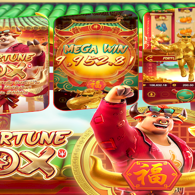 CASSINO ONLINE - SO PEGAR E OPERAR