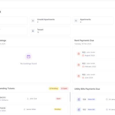 Source PHP SocietyPro Saas - Software de Gestão de Sociedades