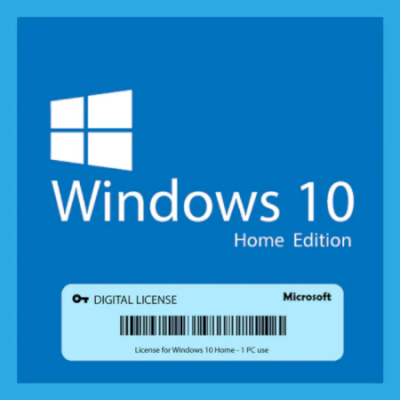 Windows 10 - Licença Origina