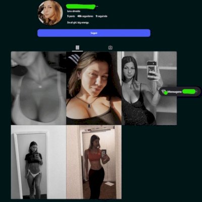 Insta Realista