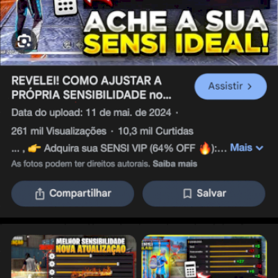 Sensi 2025 do nobru xitvip