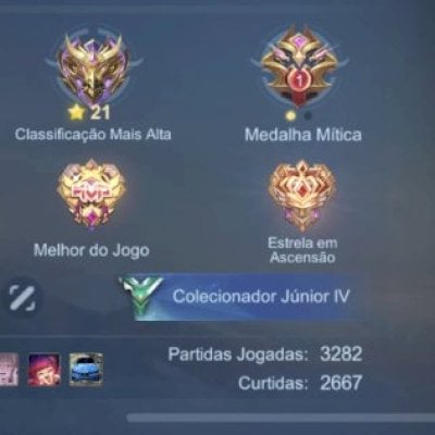 CONTA NIVEL CELESTIAL 44