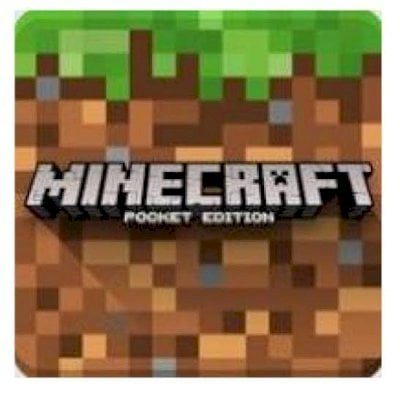 minecraft windows ou gift card de 75