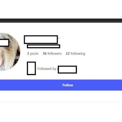 Insta Instagram 2017 + Conta feminina/masculina BRASILEIRA + ACESSO ao email