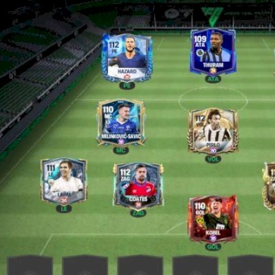 Vendo essa conta evoluída de 112 de ger