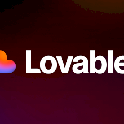 Contas Lovable com 1K de créditos