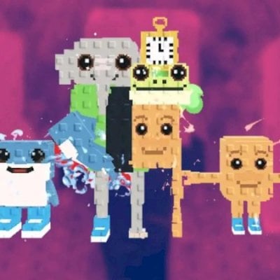 Los combinacionas 15m 👾 [MELHOR PREÇO DO MUNDO]