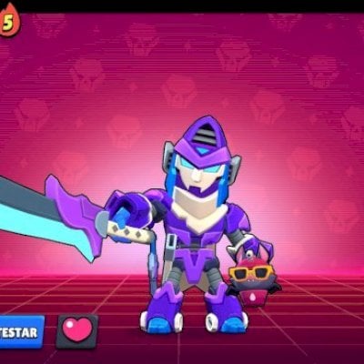 CONTA FULL ACESSO COM SIRIUS E 155 GEMAS PRA SAIR LOGO